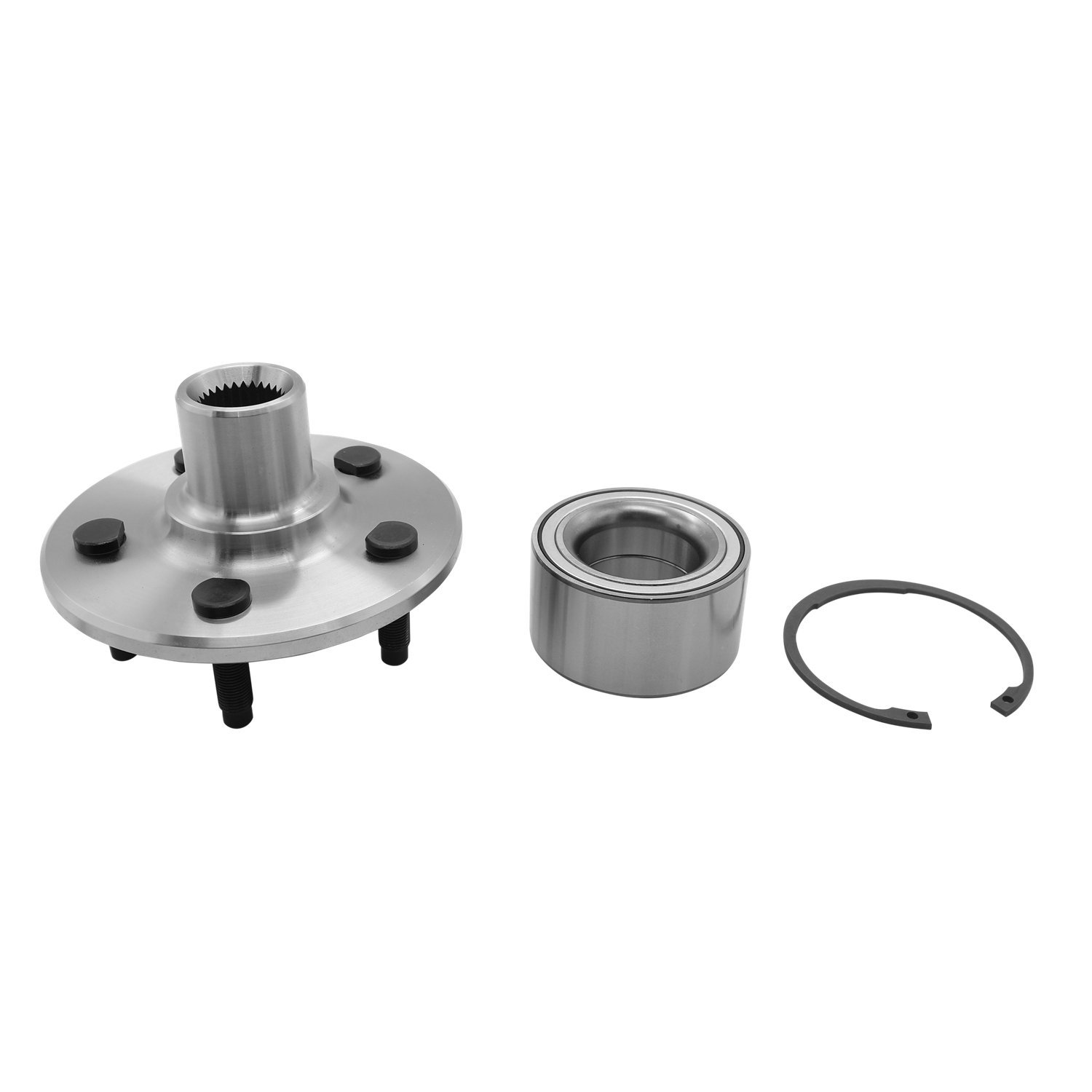 Switch Up Auto Parts