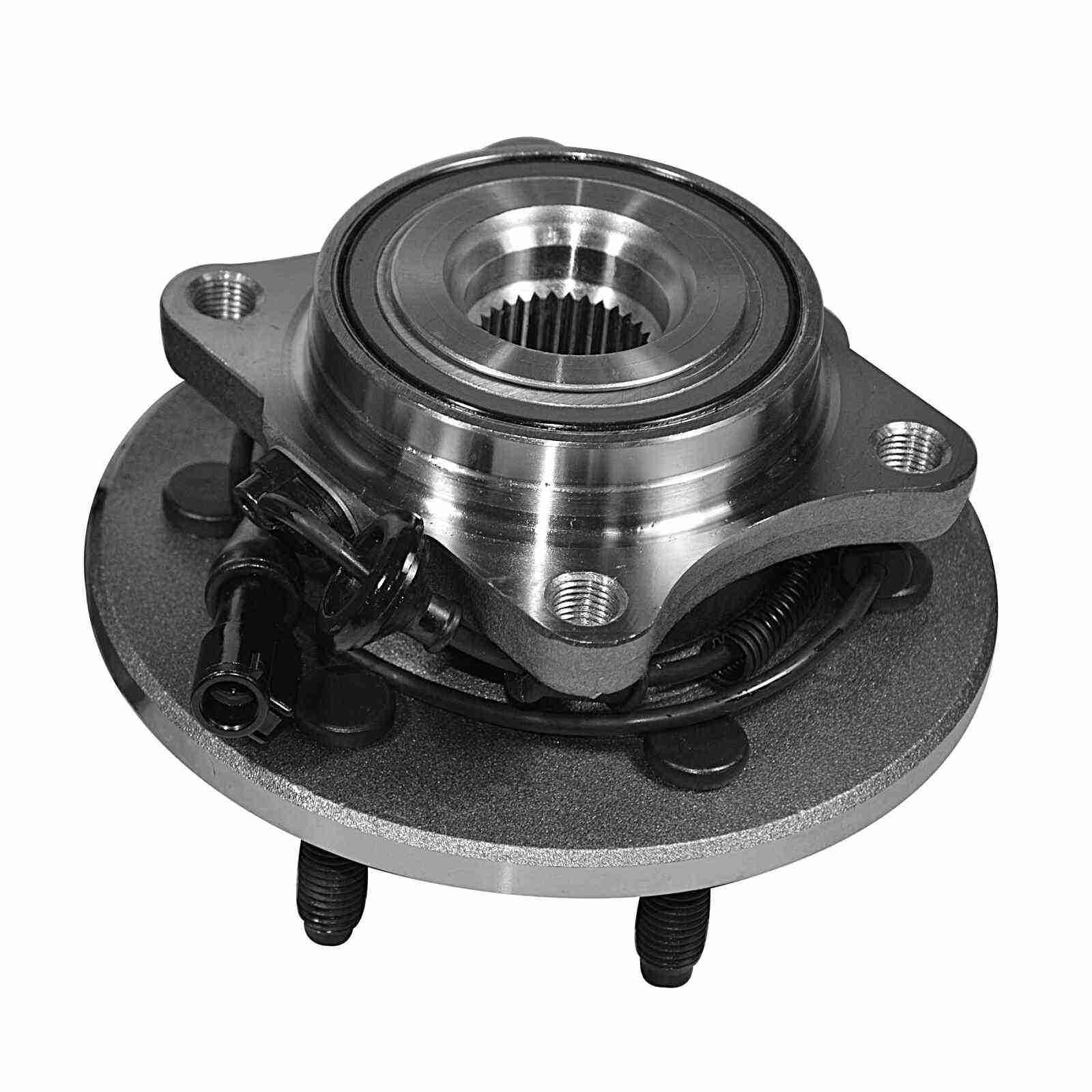 Switch Up Auto Parts