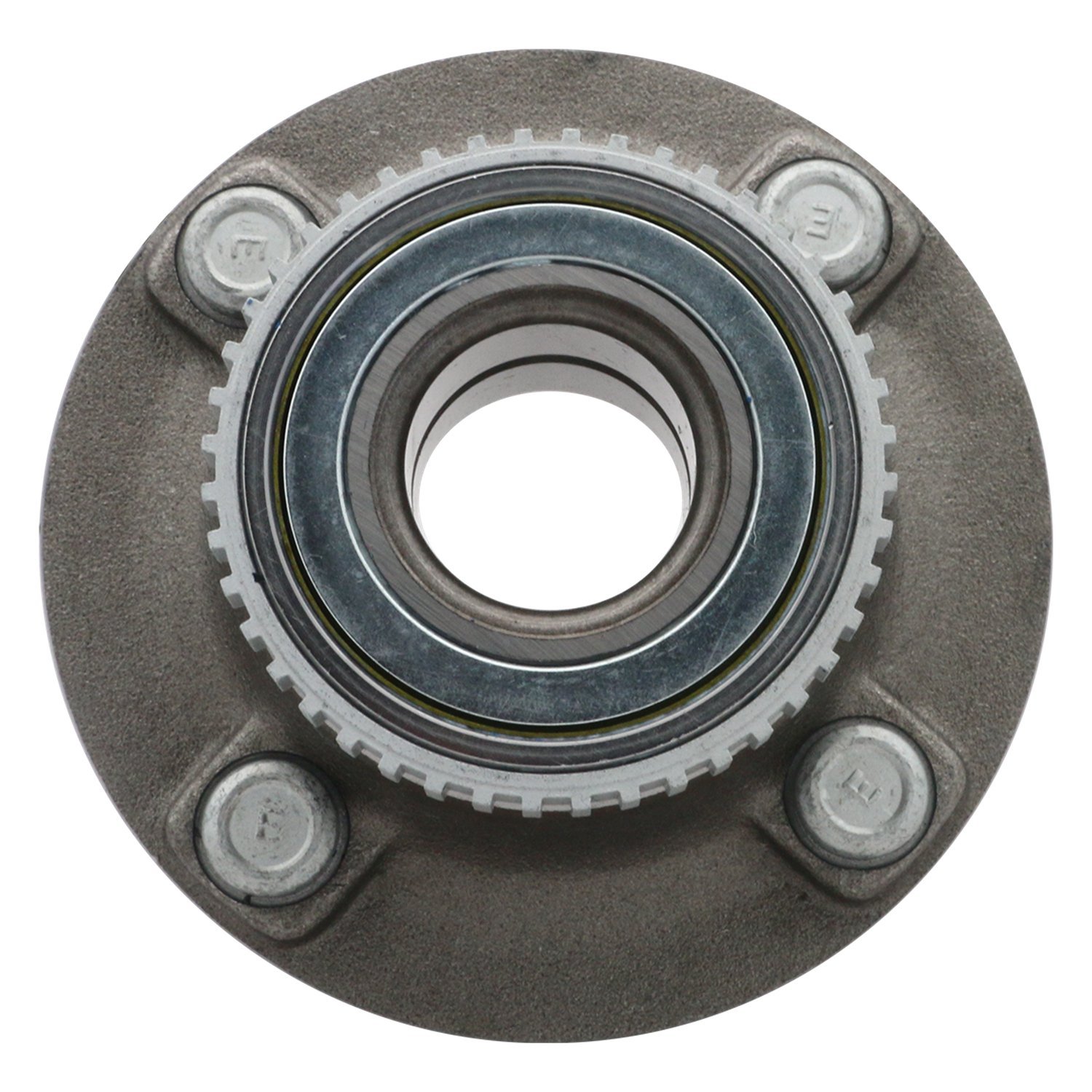 Switch Up Auto Parts