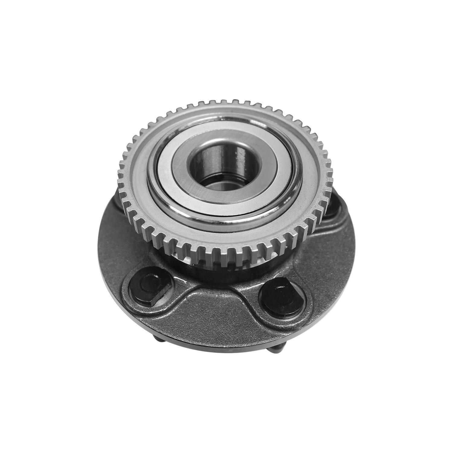 Switch Up Auto Parts