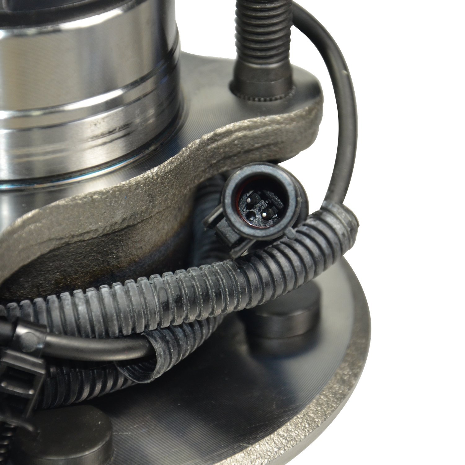 Switch Up Auto Parts