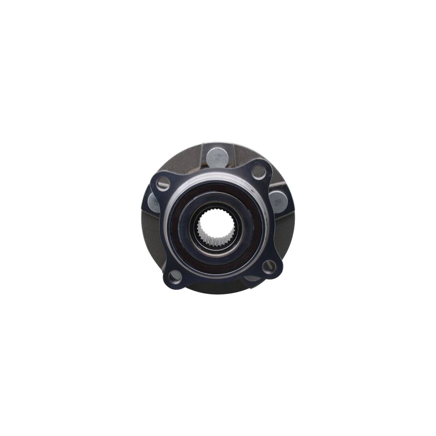 Switch Up Auto Parts