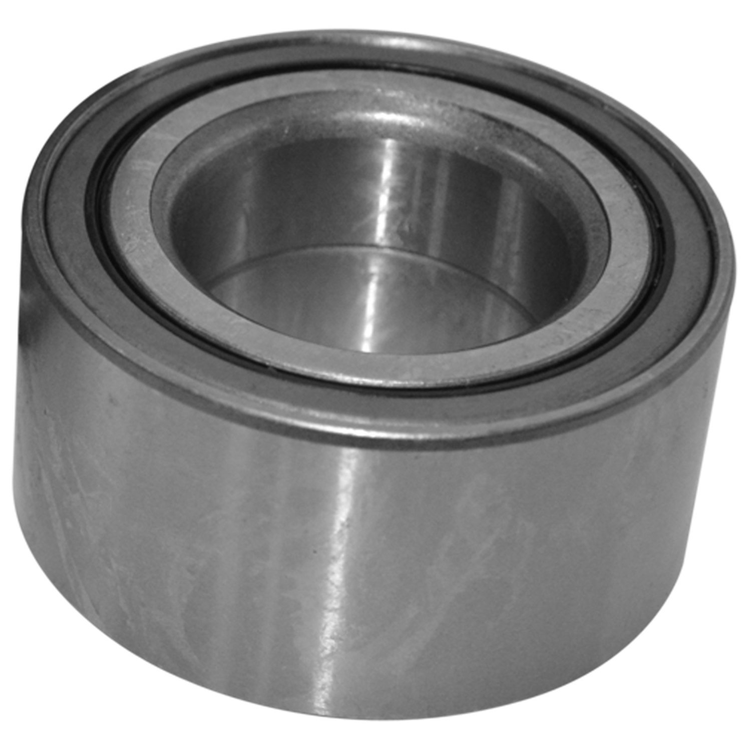 Switch Up Auto Parts