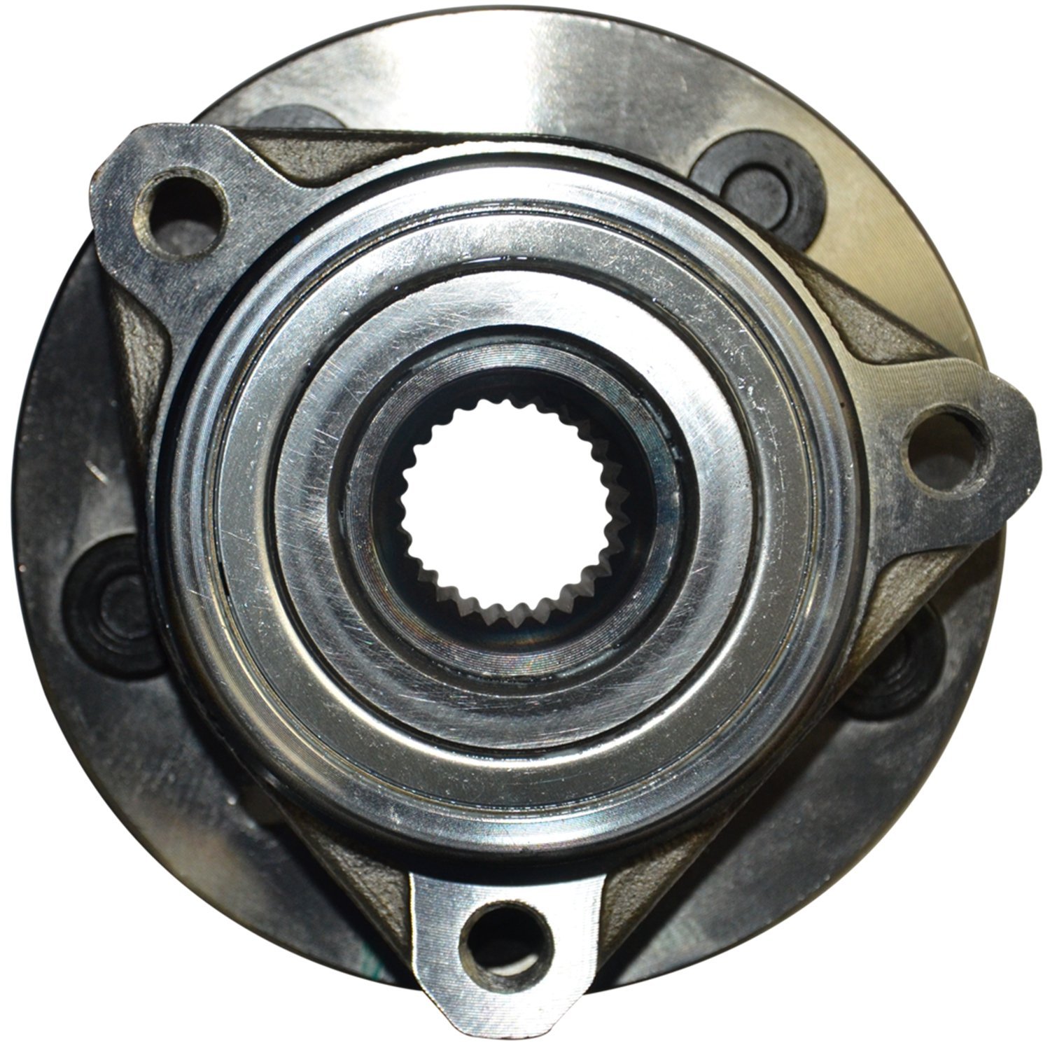 Switch Up Auto Parts