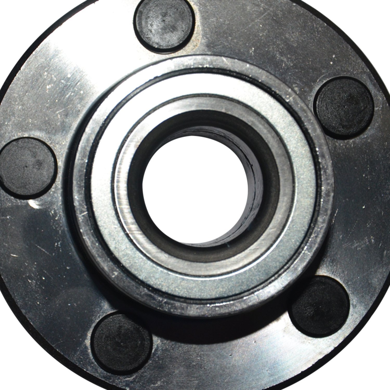 Switch Up Auto Parts