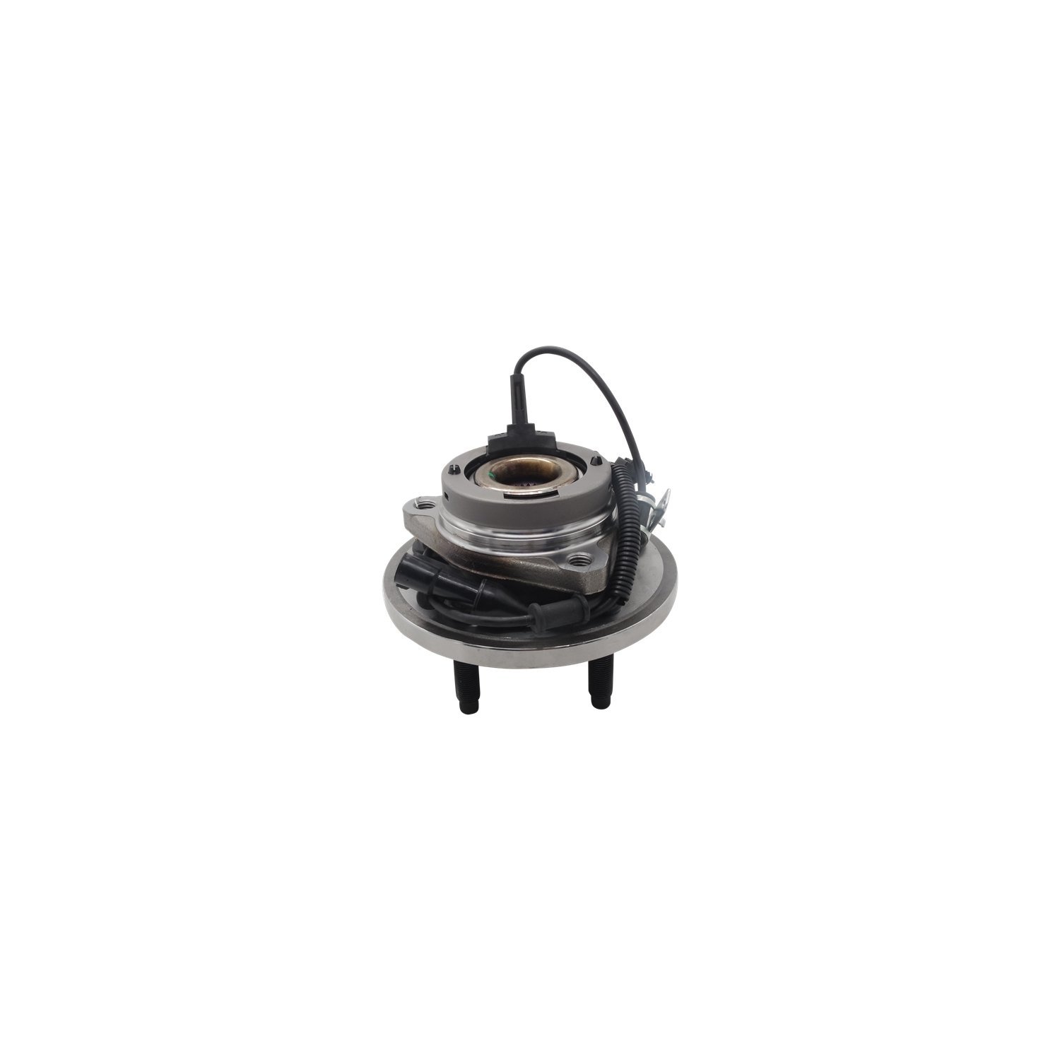 Switch Up Auto Parts