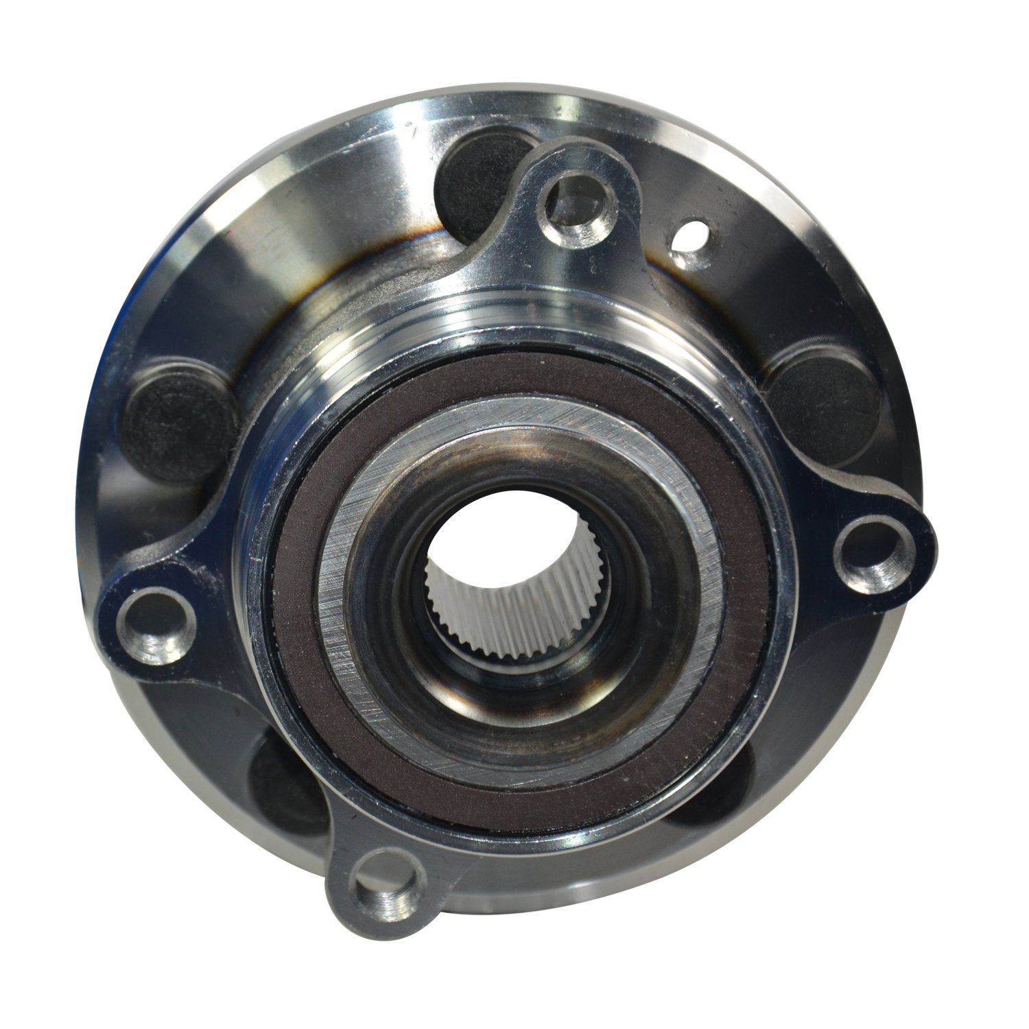 Switch Up Auto Parts