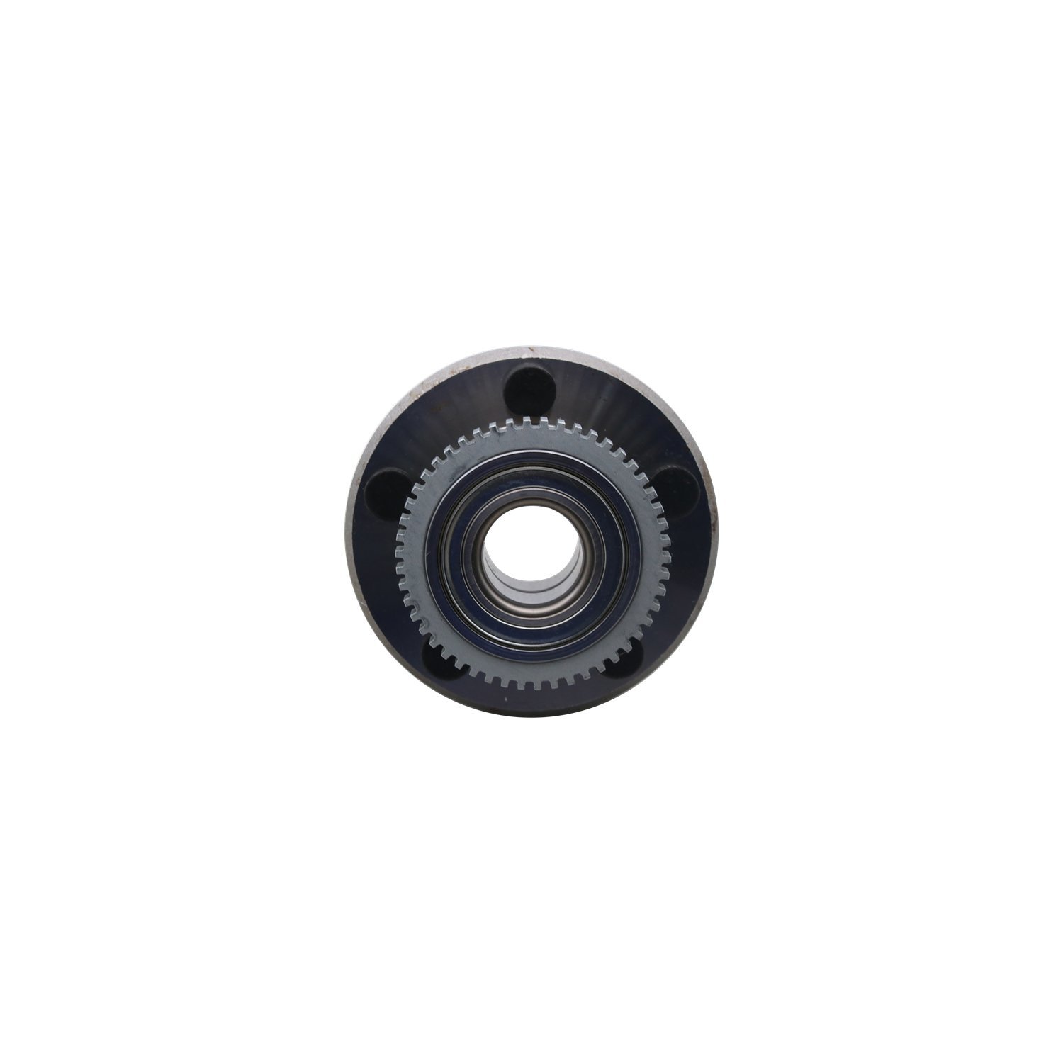 Switch Up Auto Parts