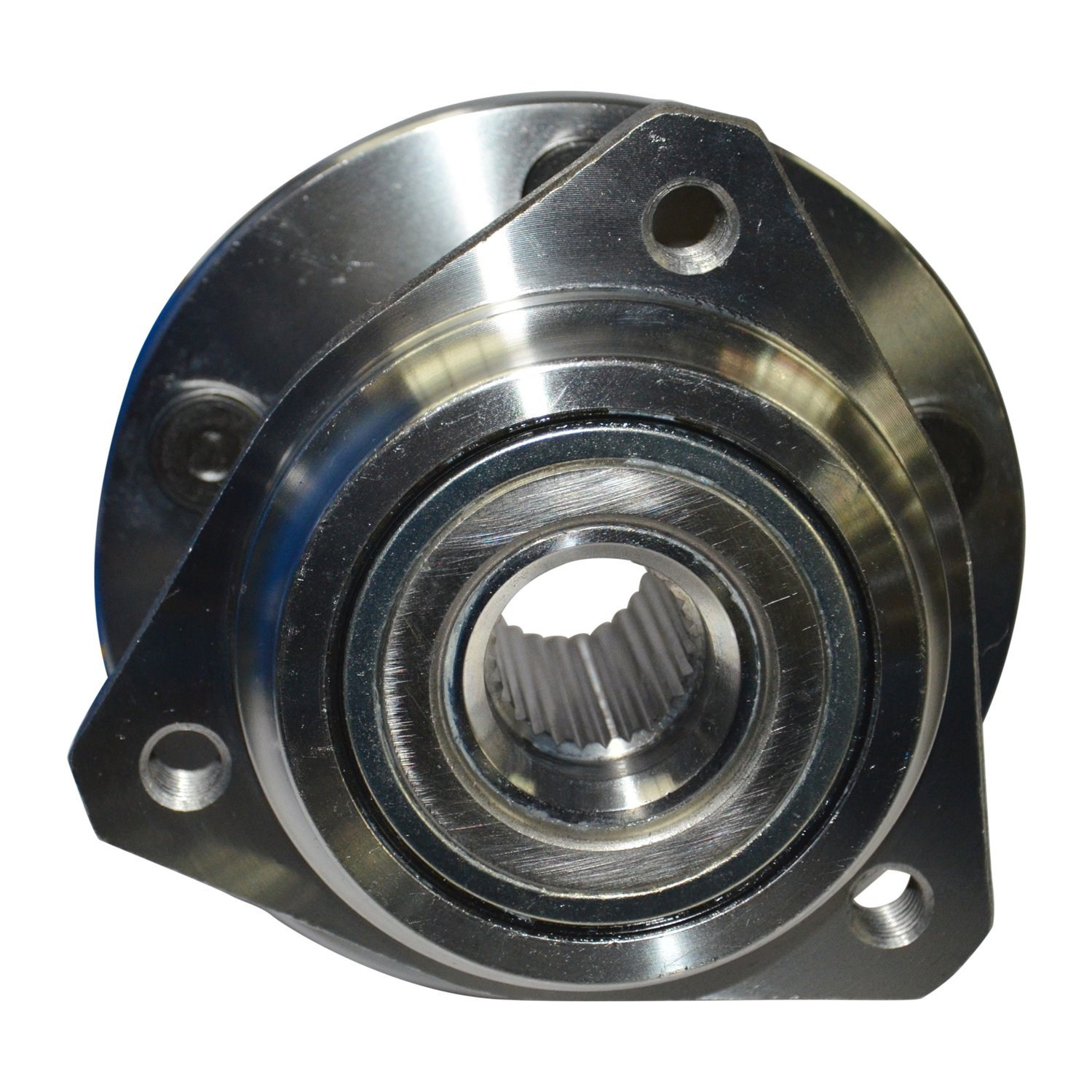 Switch Up Auto Parts