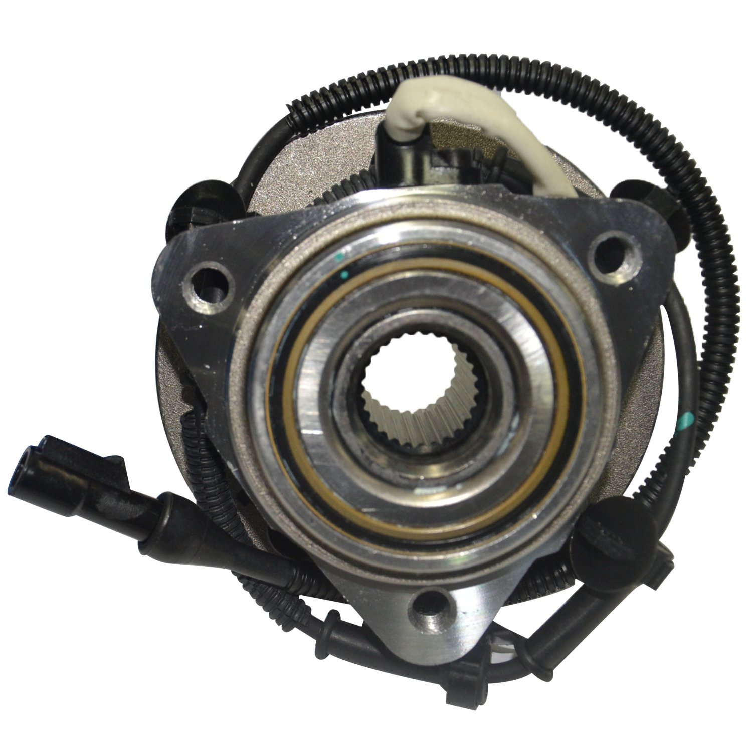Switch Up Auto Parts