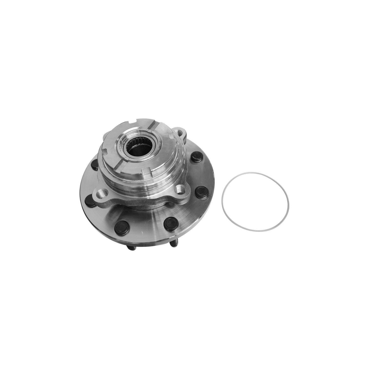 Switch Up Auto Parts