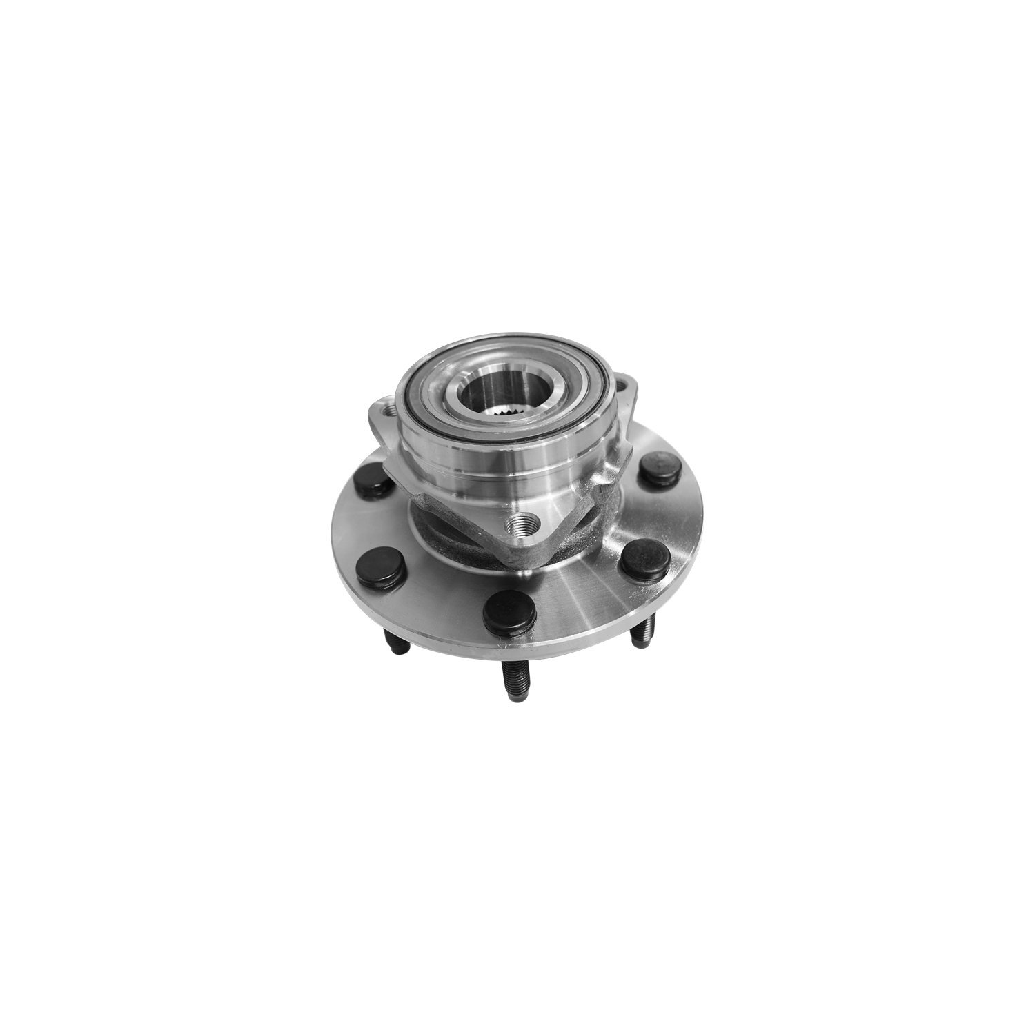 Switch Up Auto Parts