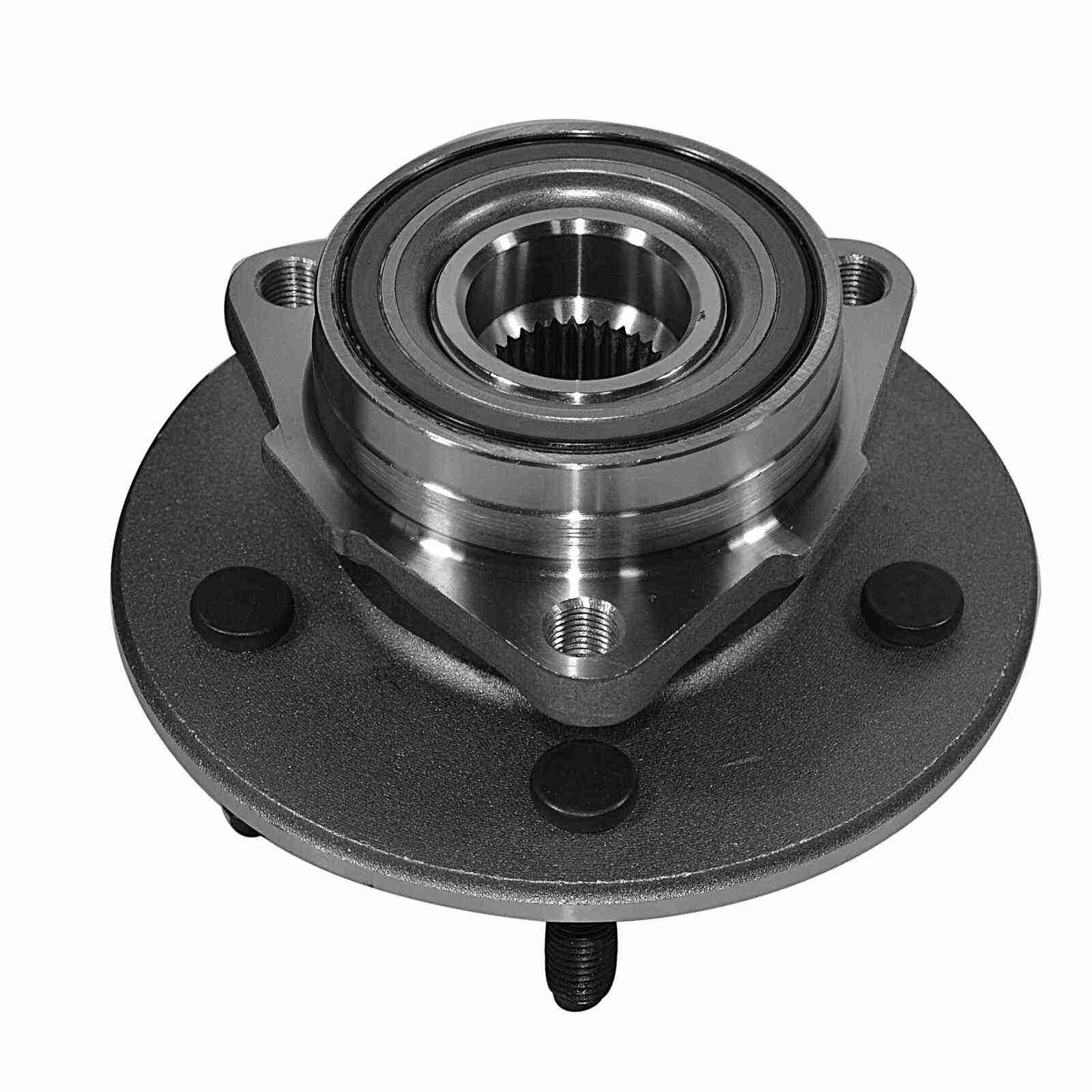 Switch Up Auto Parts