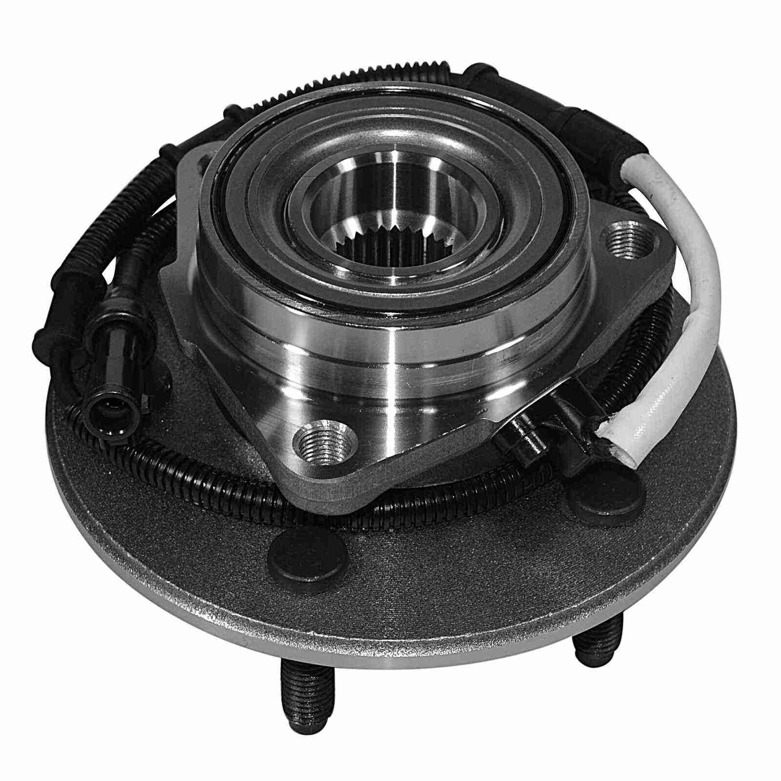 Switch Up Auto Parts
