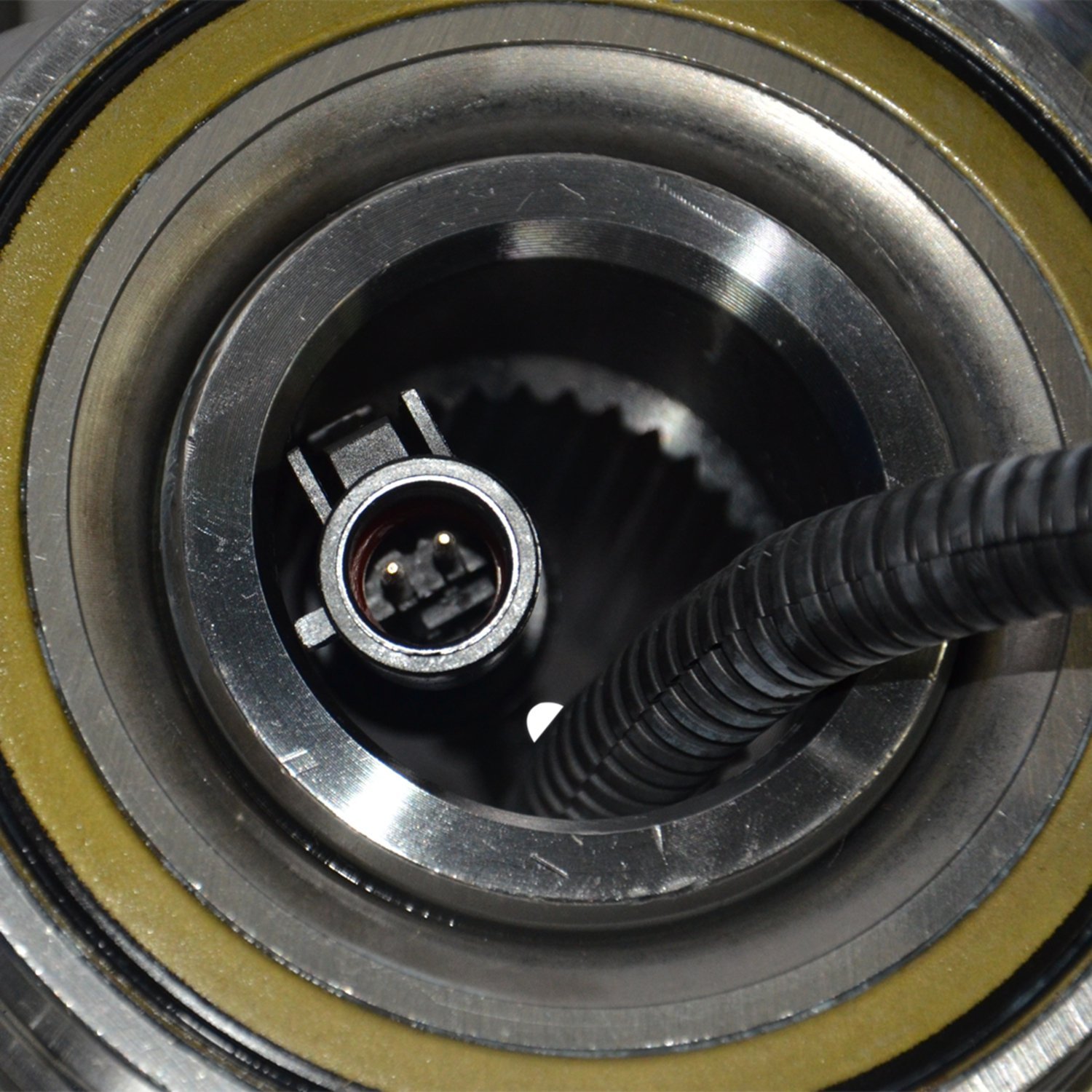 Switch Up Auto Parts