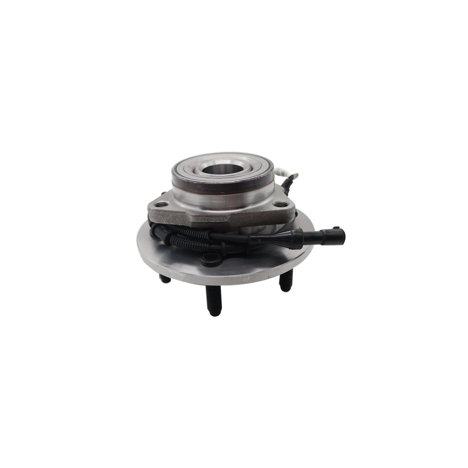 Switch Up Auto Parts