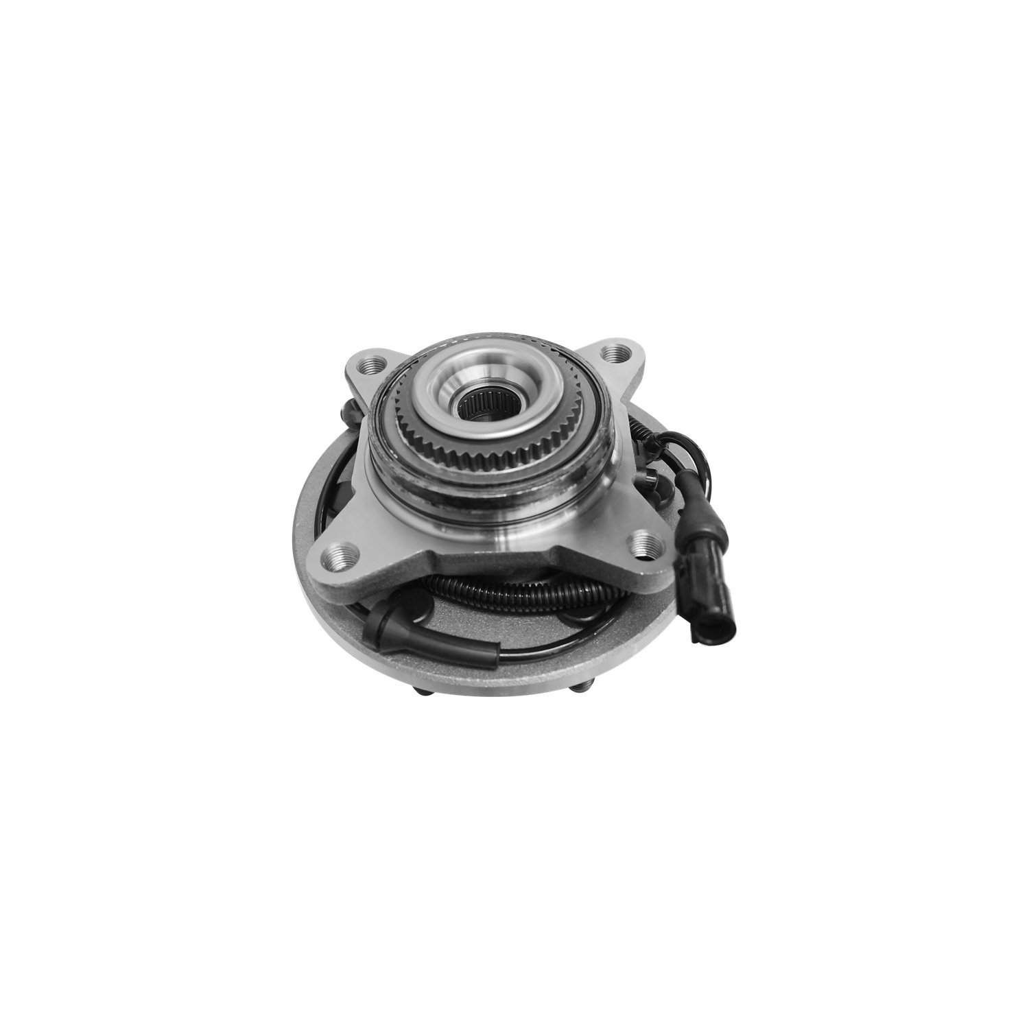 Switch Up Auto Parts