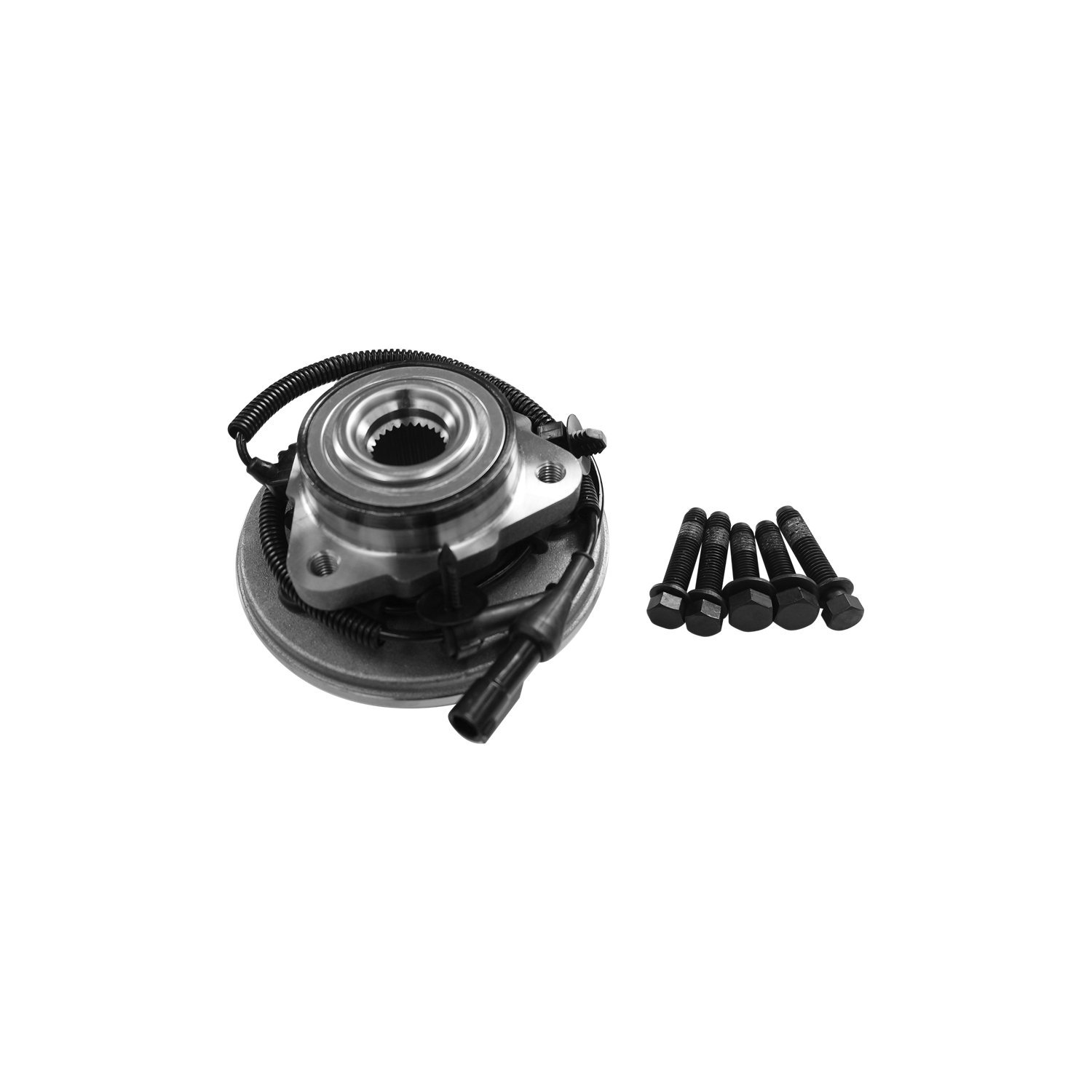 Switch Up Auto Parts