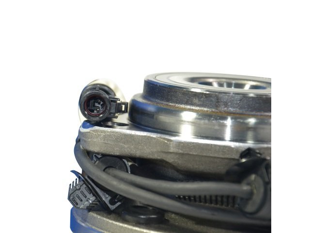 Switch Up Auto Parts
