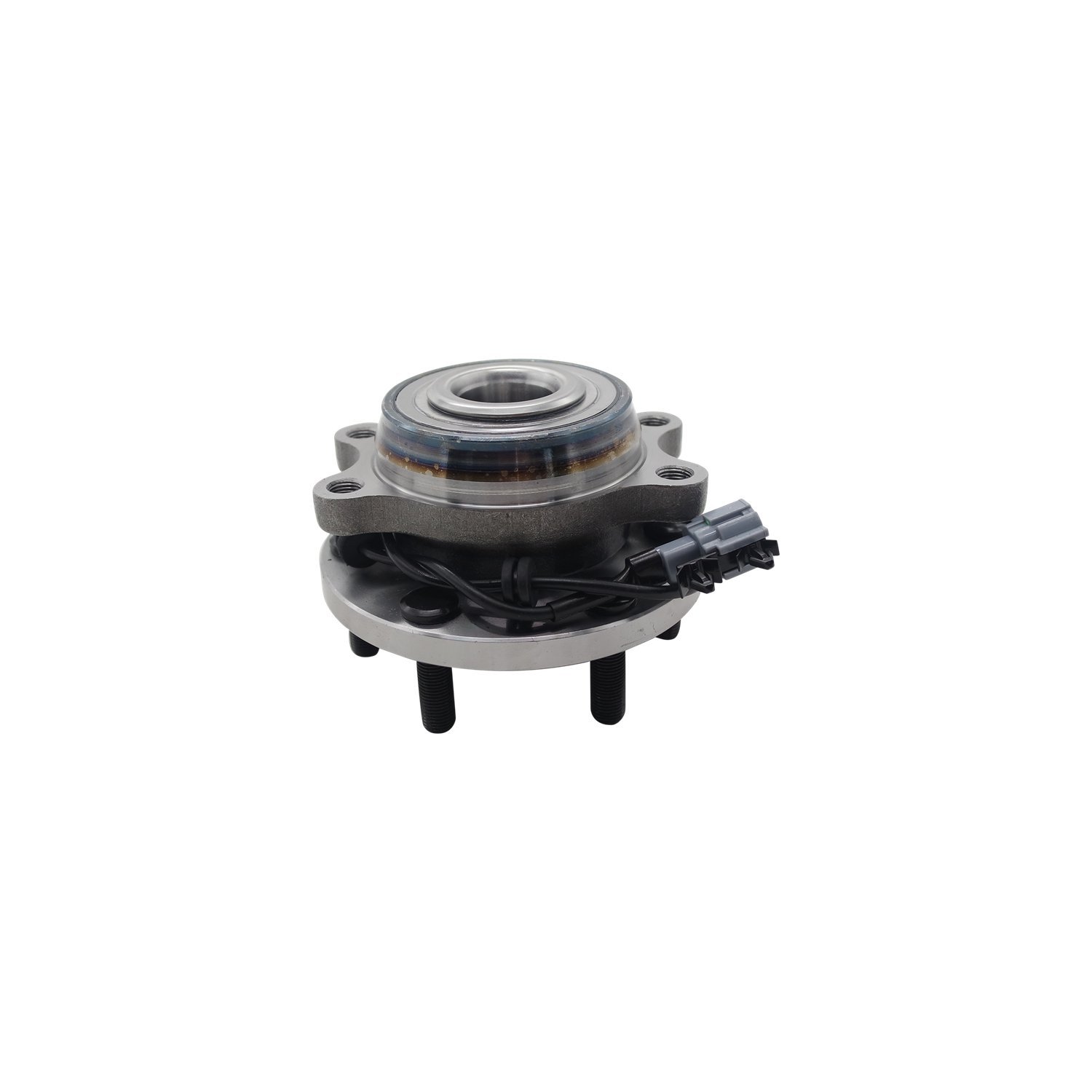 Switch Up Auto Parts