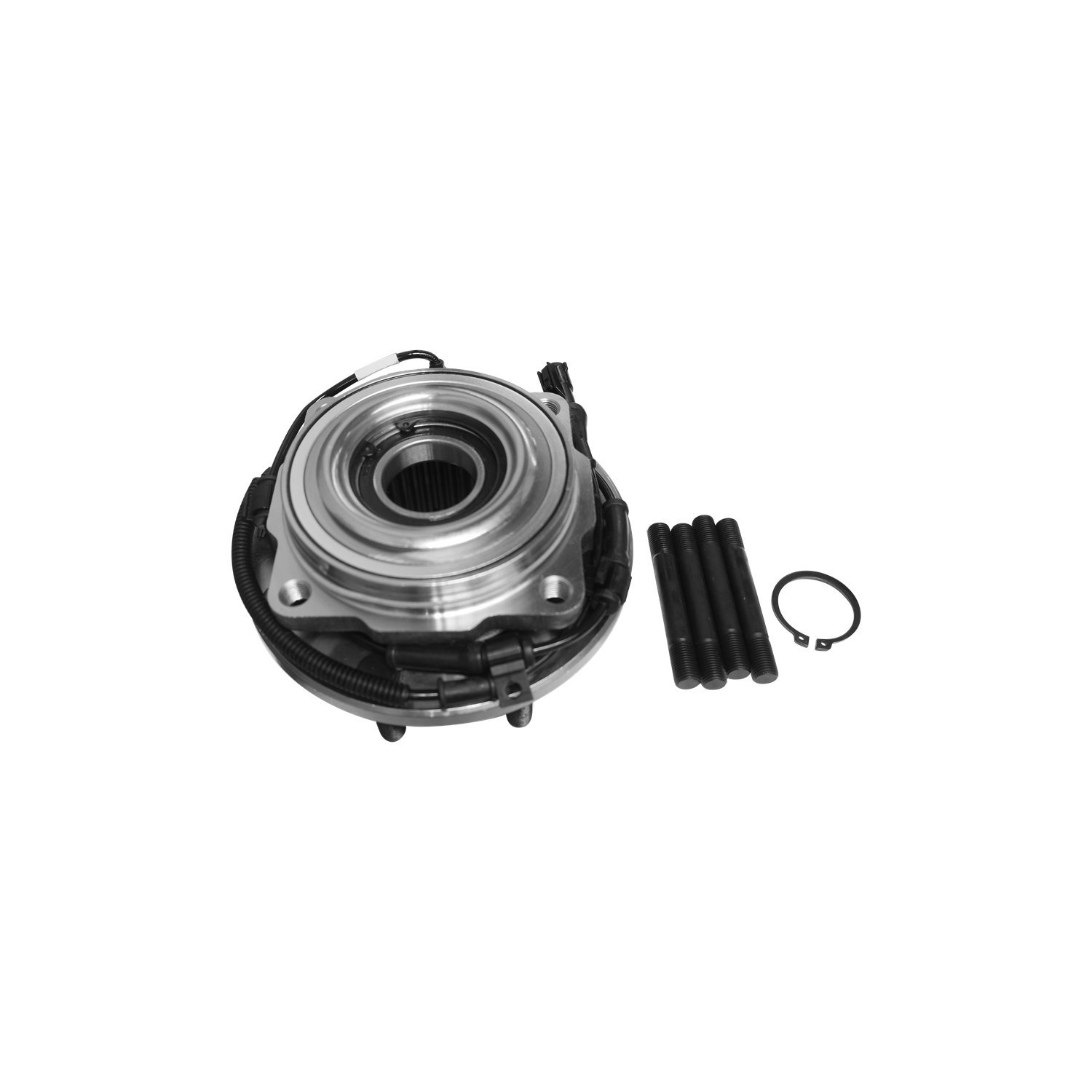 Switch Up Auto Parts