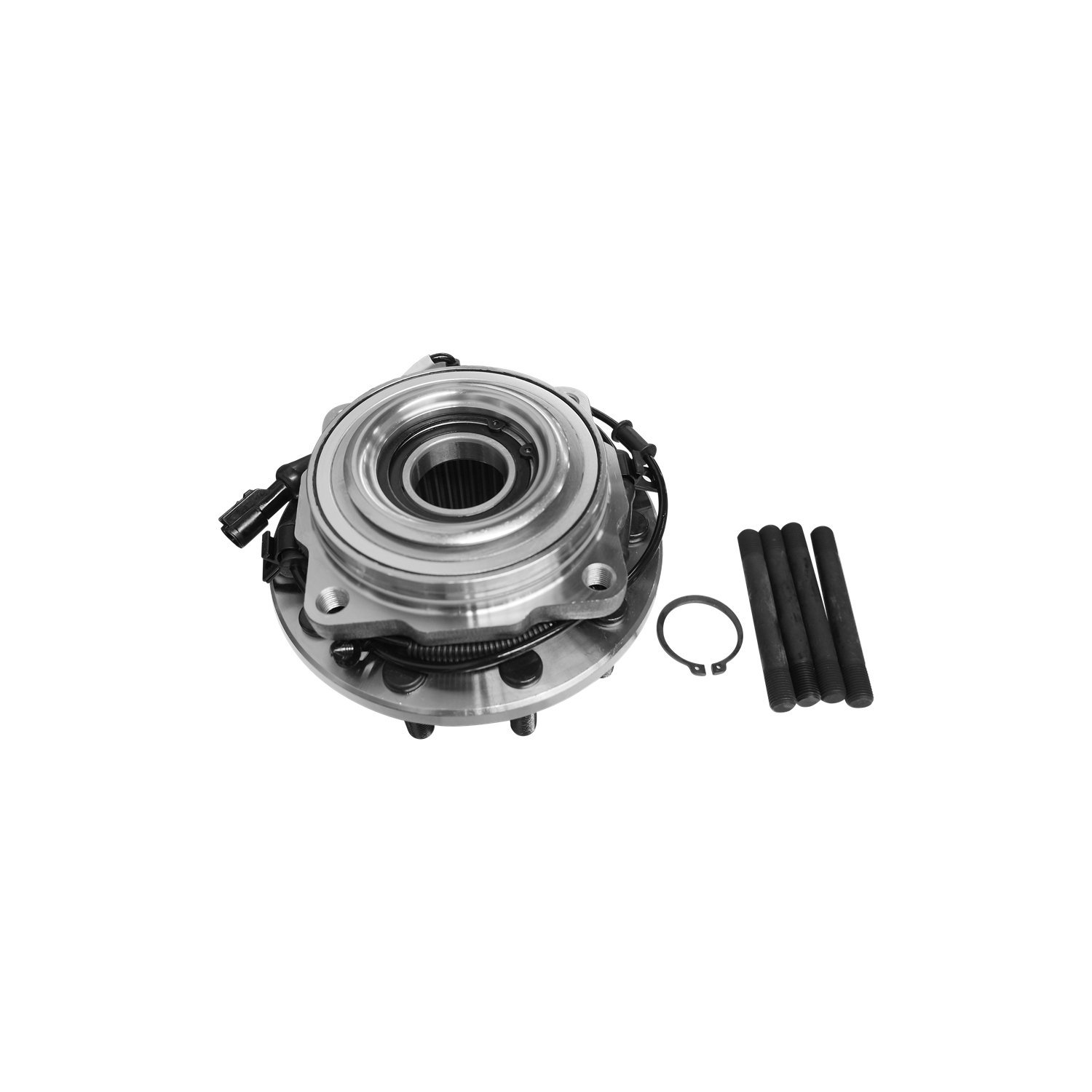 Switch Up Auto Parts