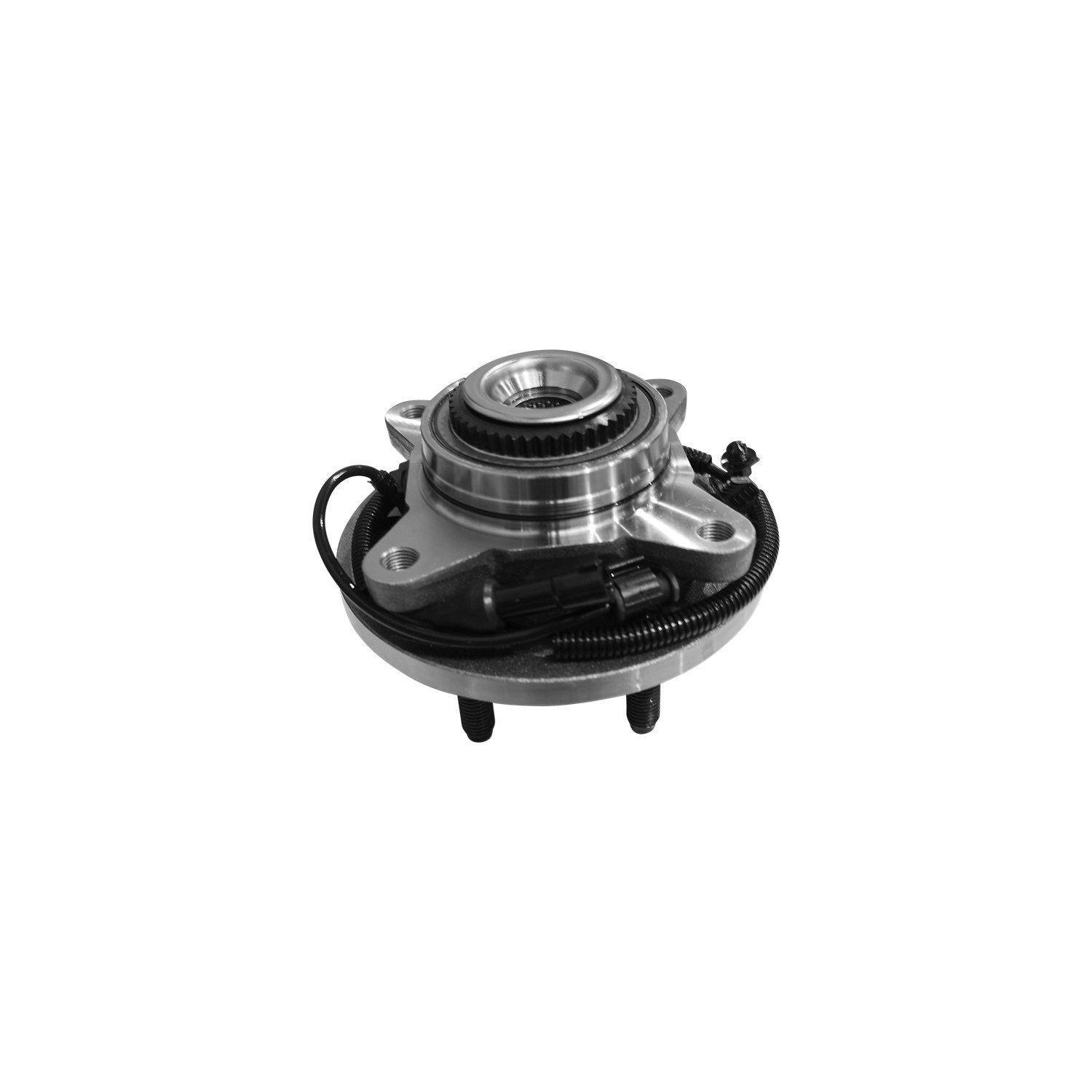 Switch Up Auto Parts