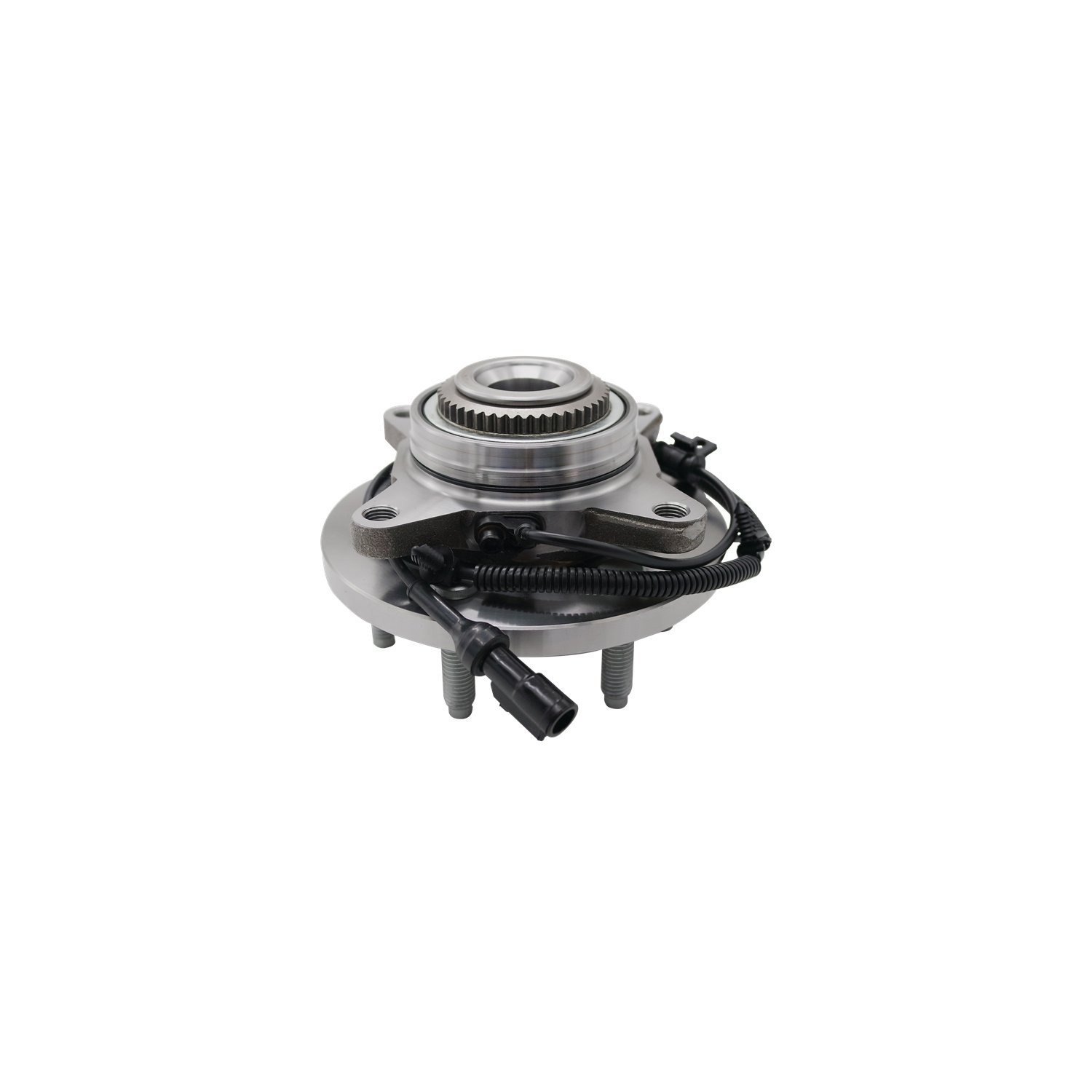 Switch Up Auto Parts