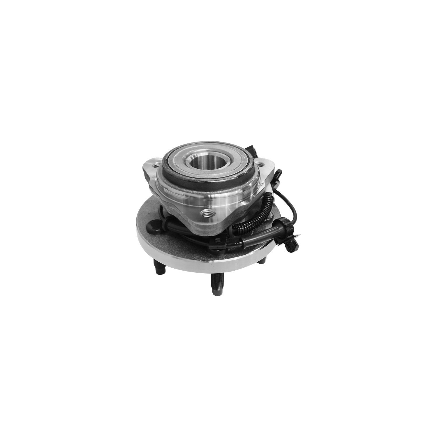 Switch Up Auto Parts