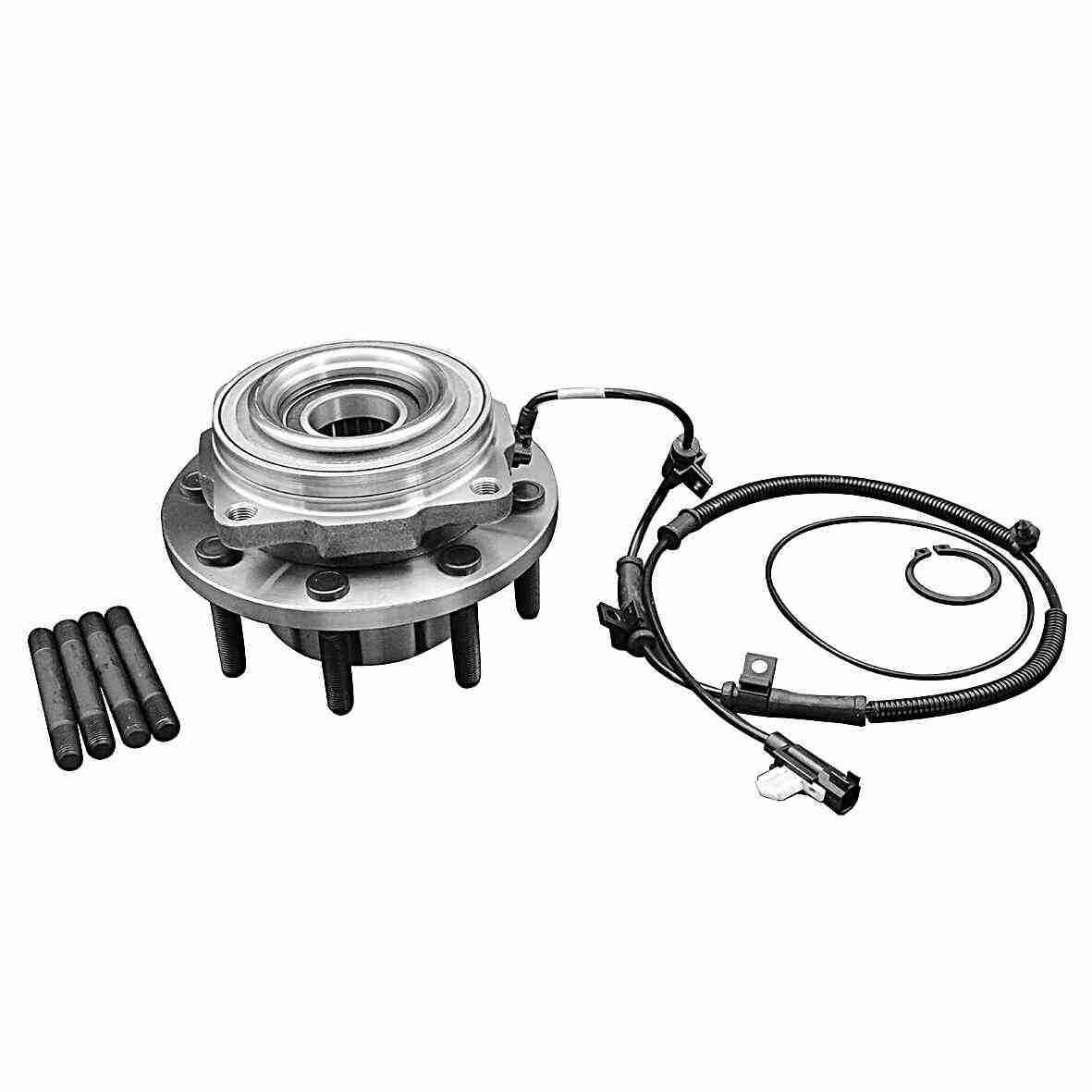 Switch Up Auto Parts