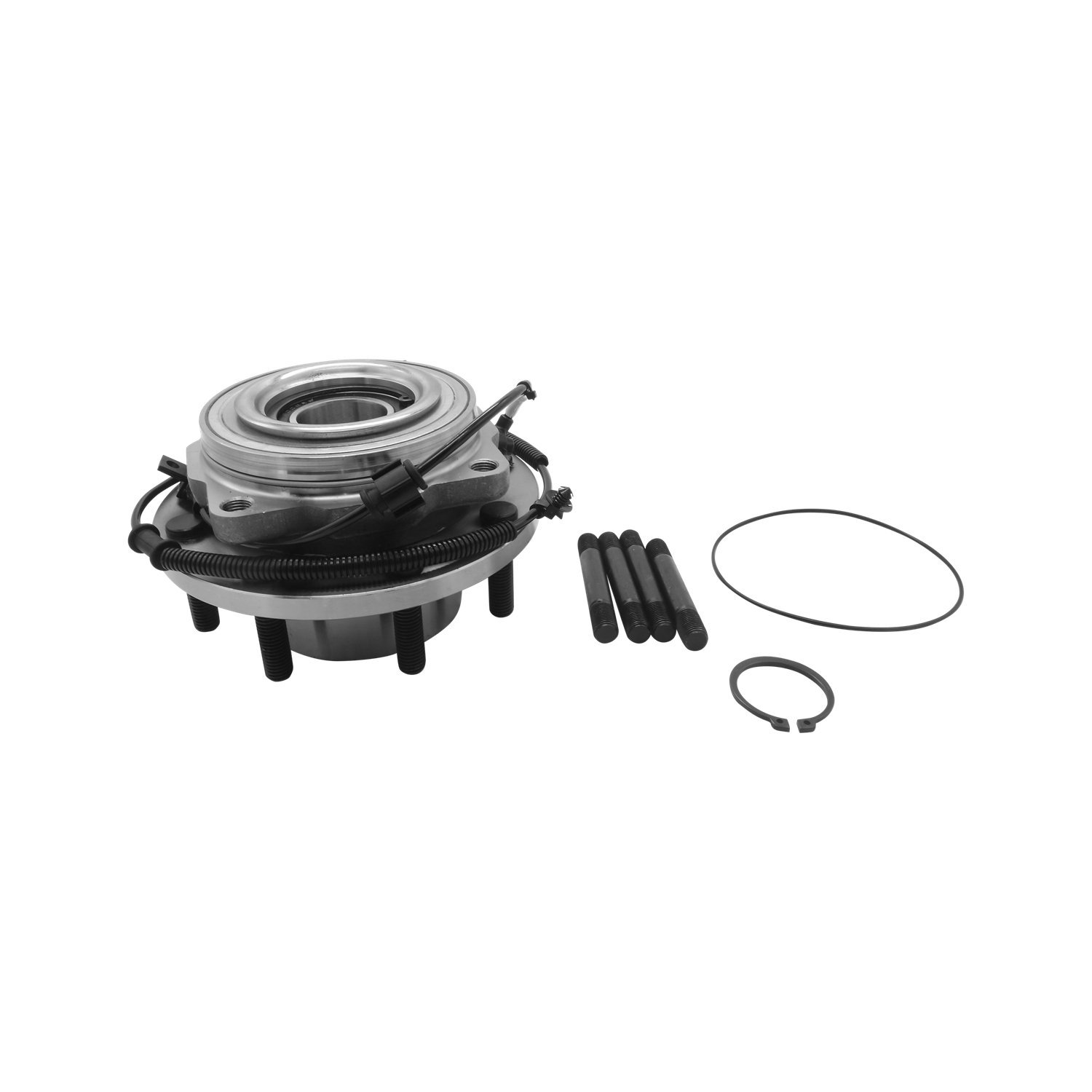 Switch Up Auto Parts