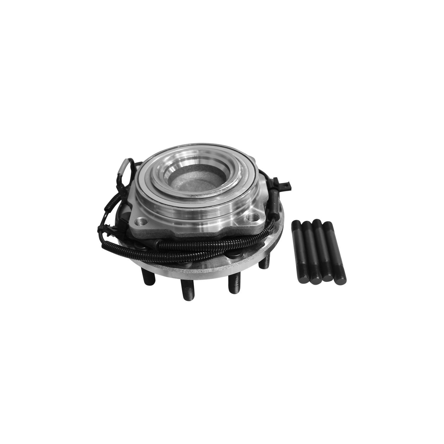 Switch Up Auto Parts