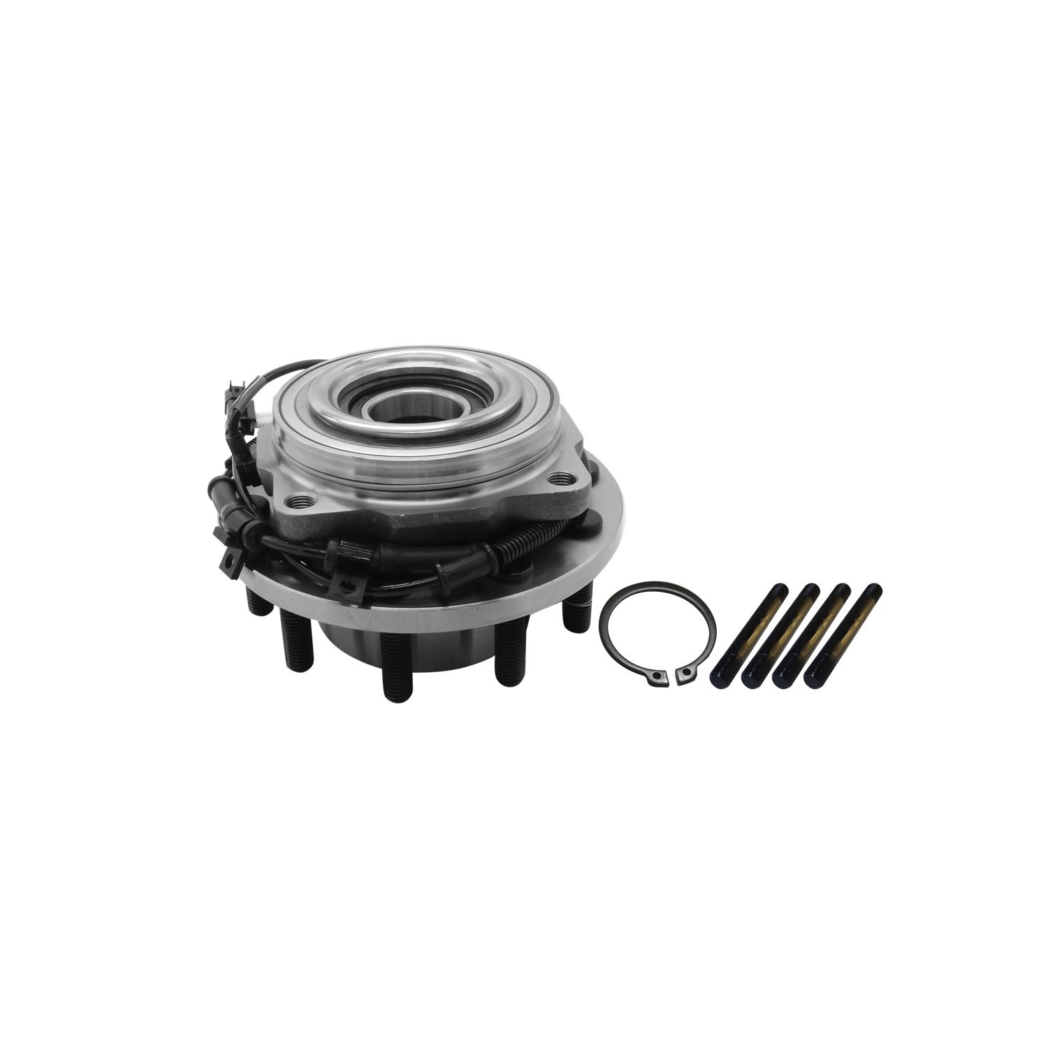 Switch Up Auto Parts
