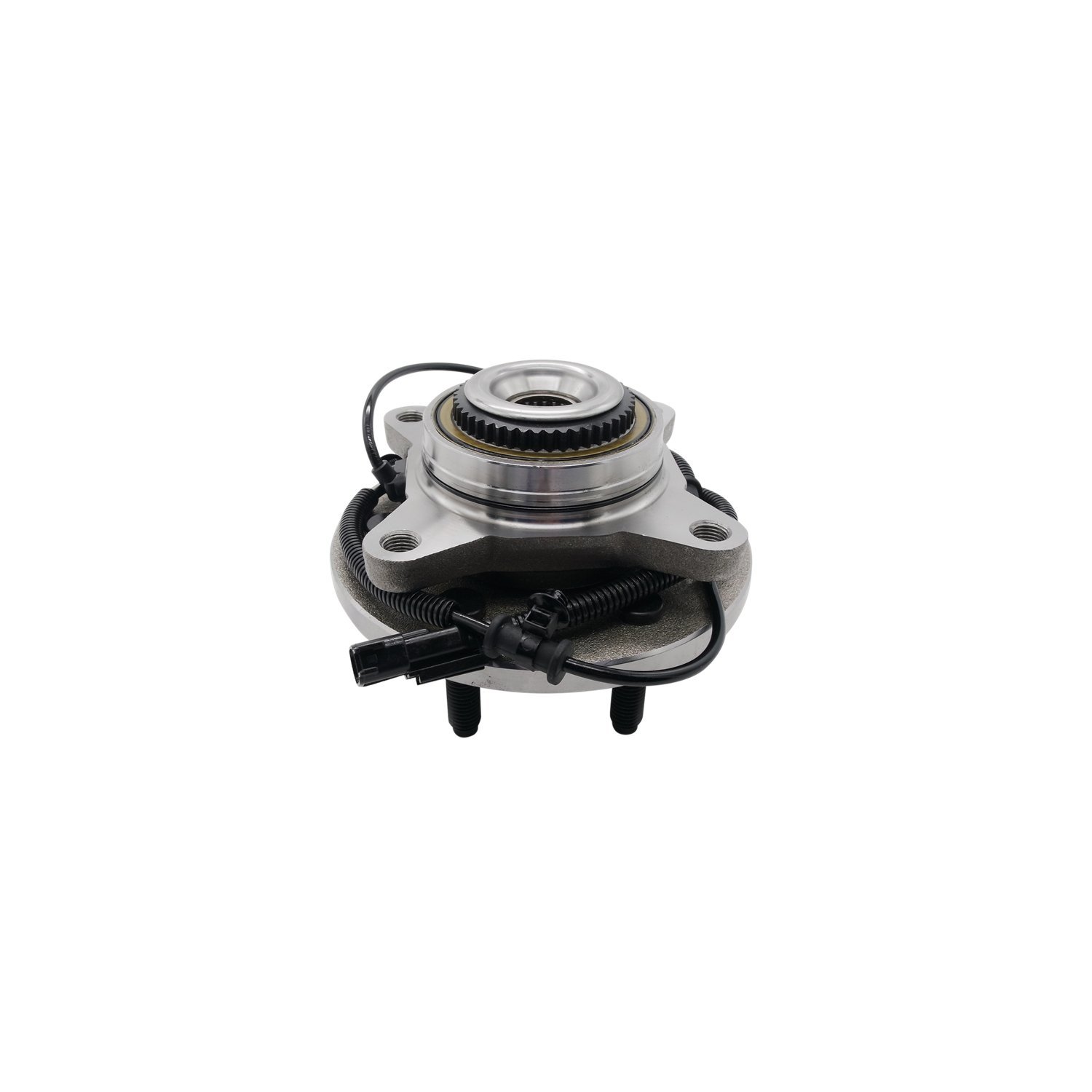 Switch Up Auto Parts