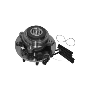 Switch Up Auto Parts