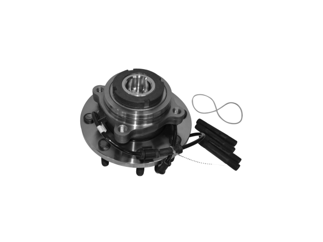 Switch Up Auto Parts