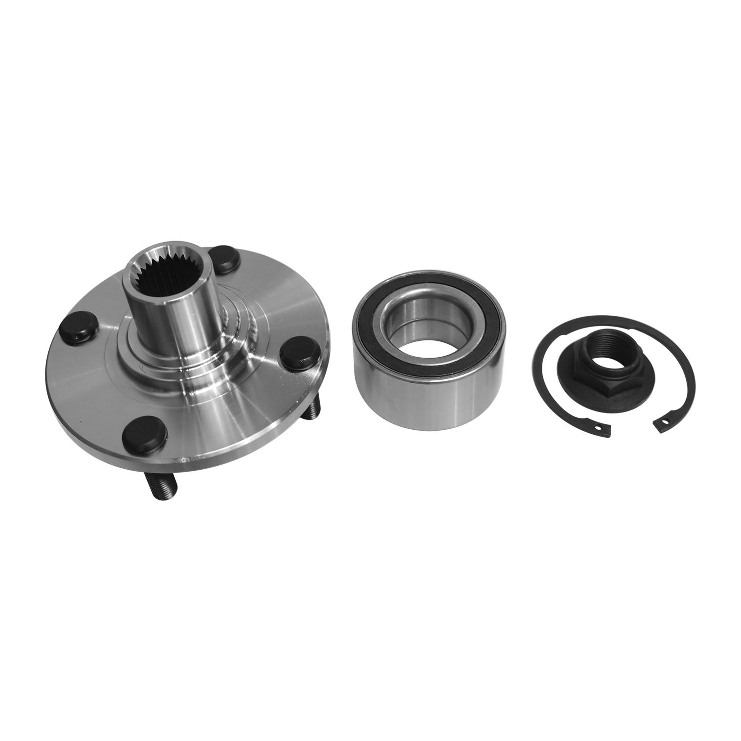 Switch Up Auto Parts