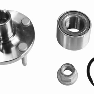 Switch Up Auto Parts