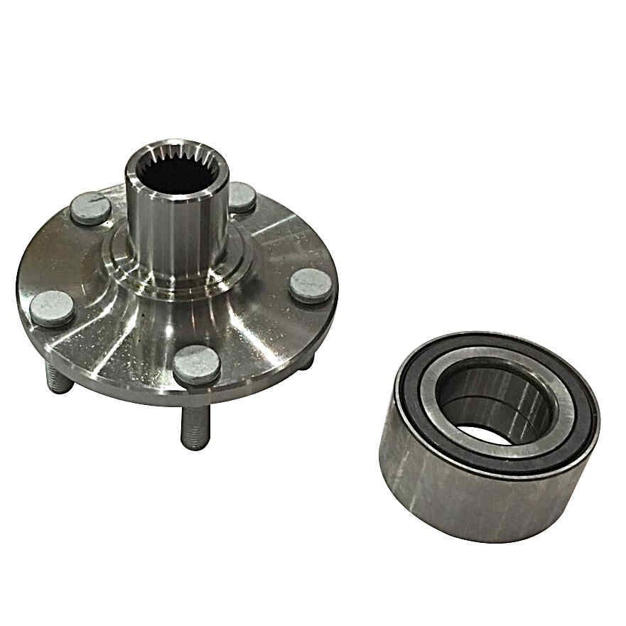 Switch Up Auto Parts