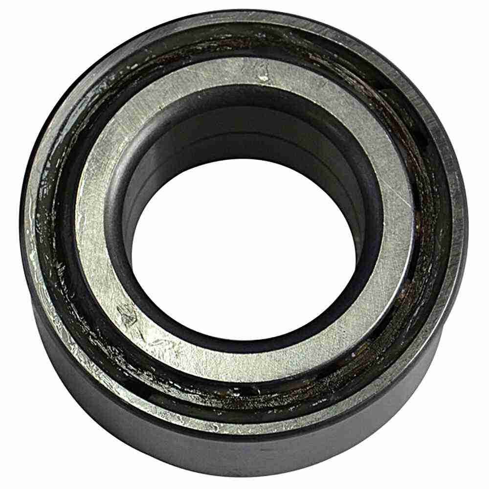 Switch Up Auto Parts