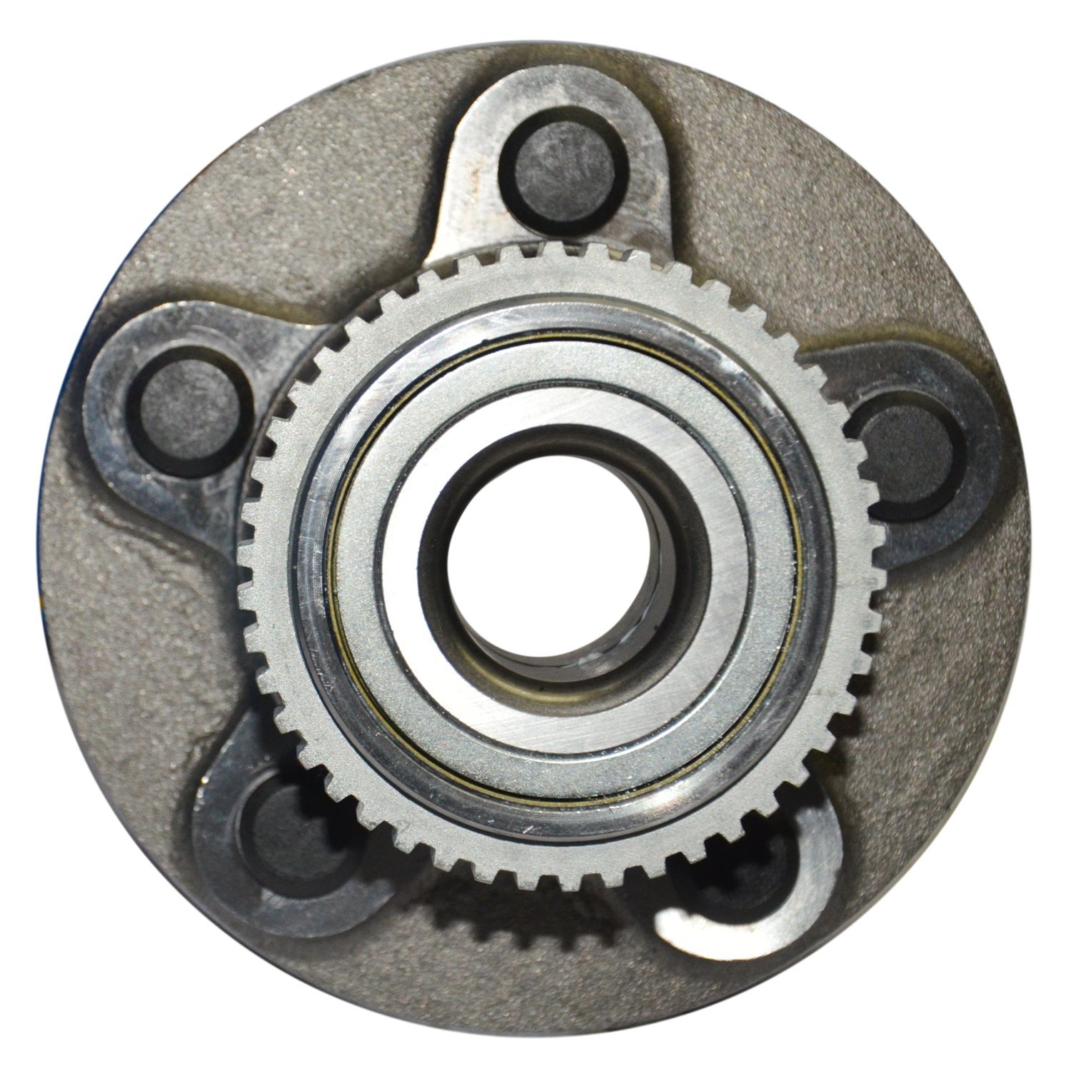 Switch Up Auto Parts