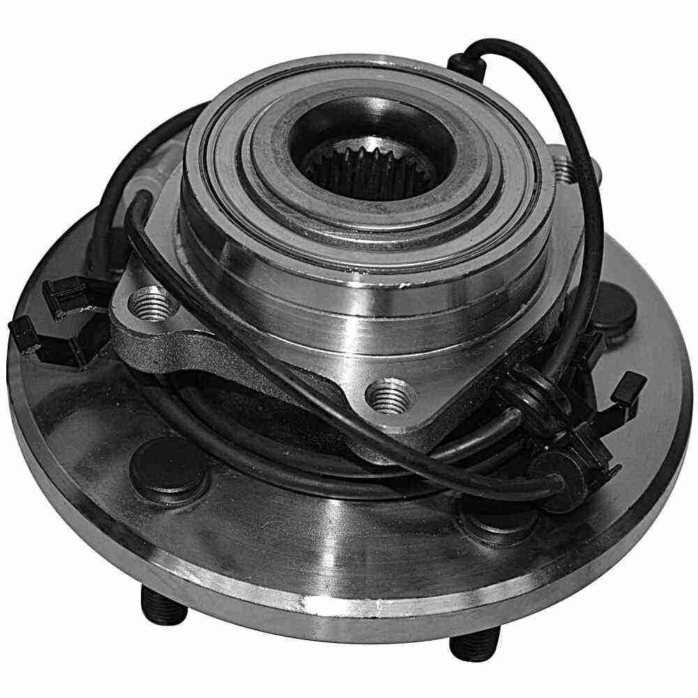 Switch Up Auto Parts