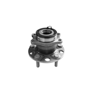 Switch Up Auto Parts