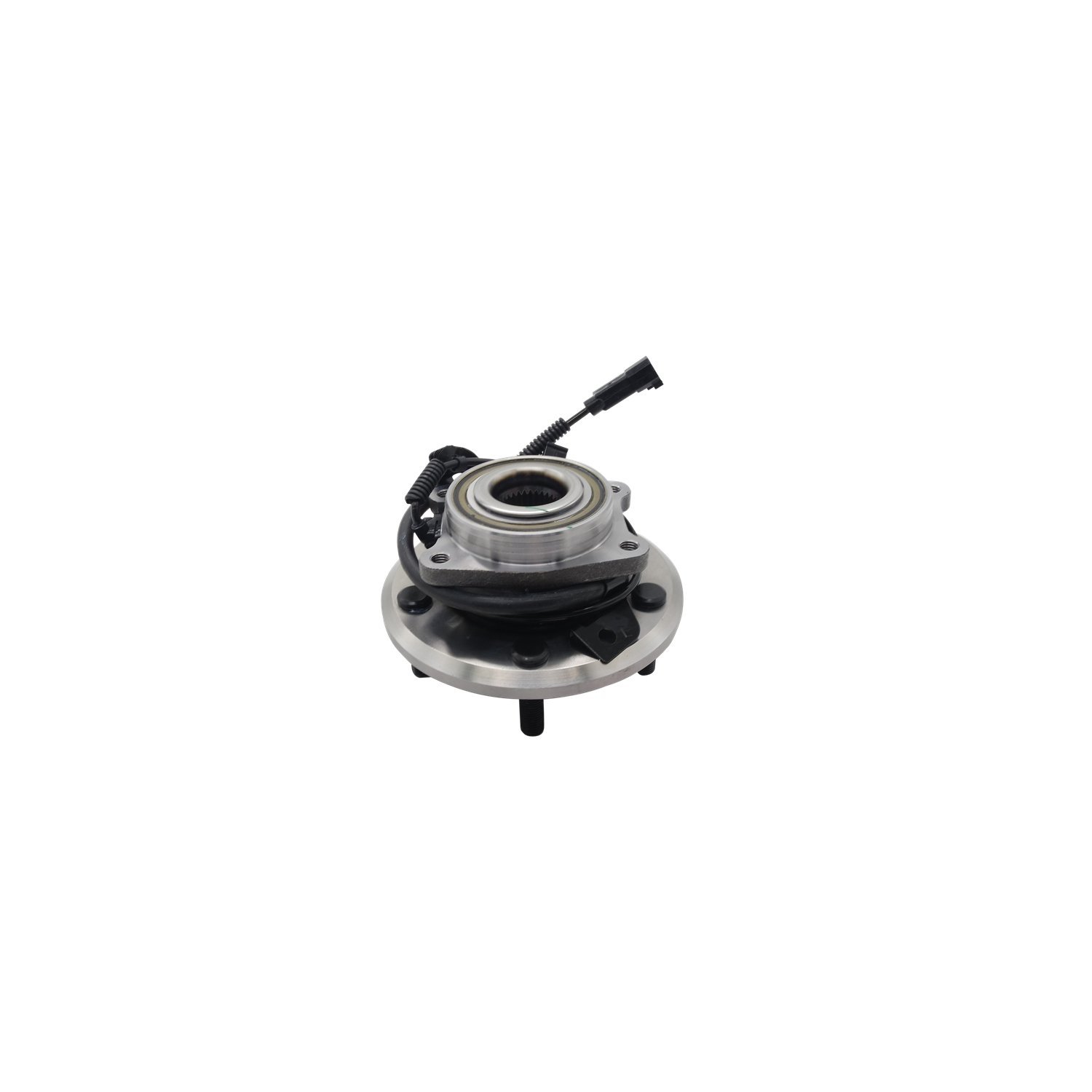 Switch Up Auto Parts