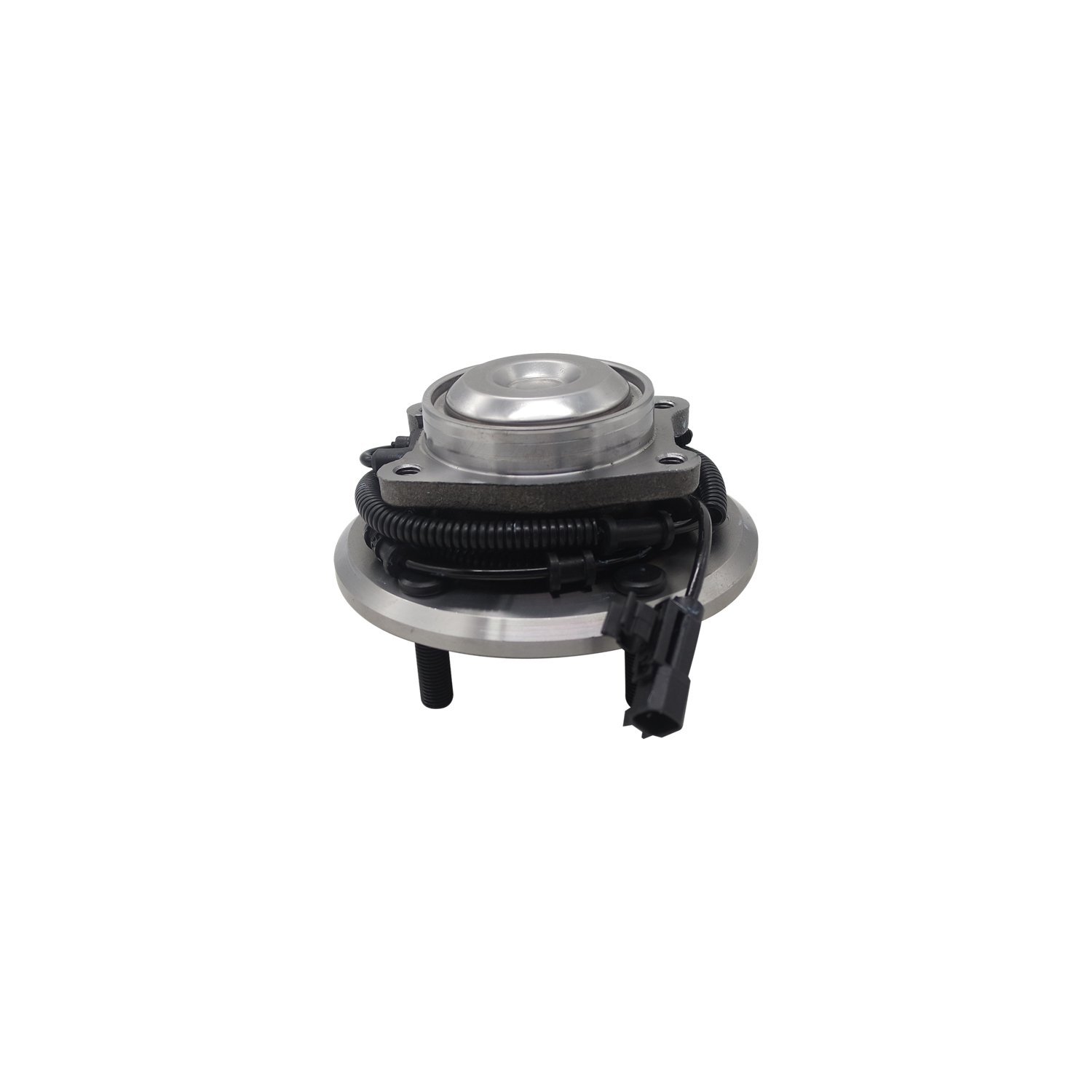 Switch Up Auto Parts