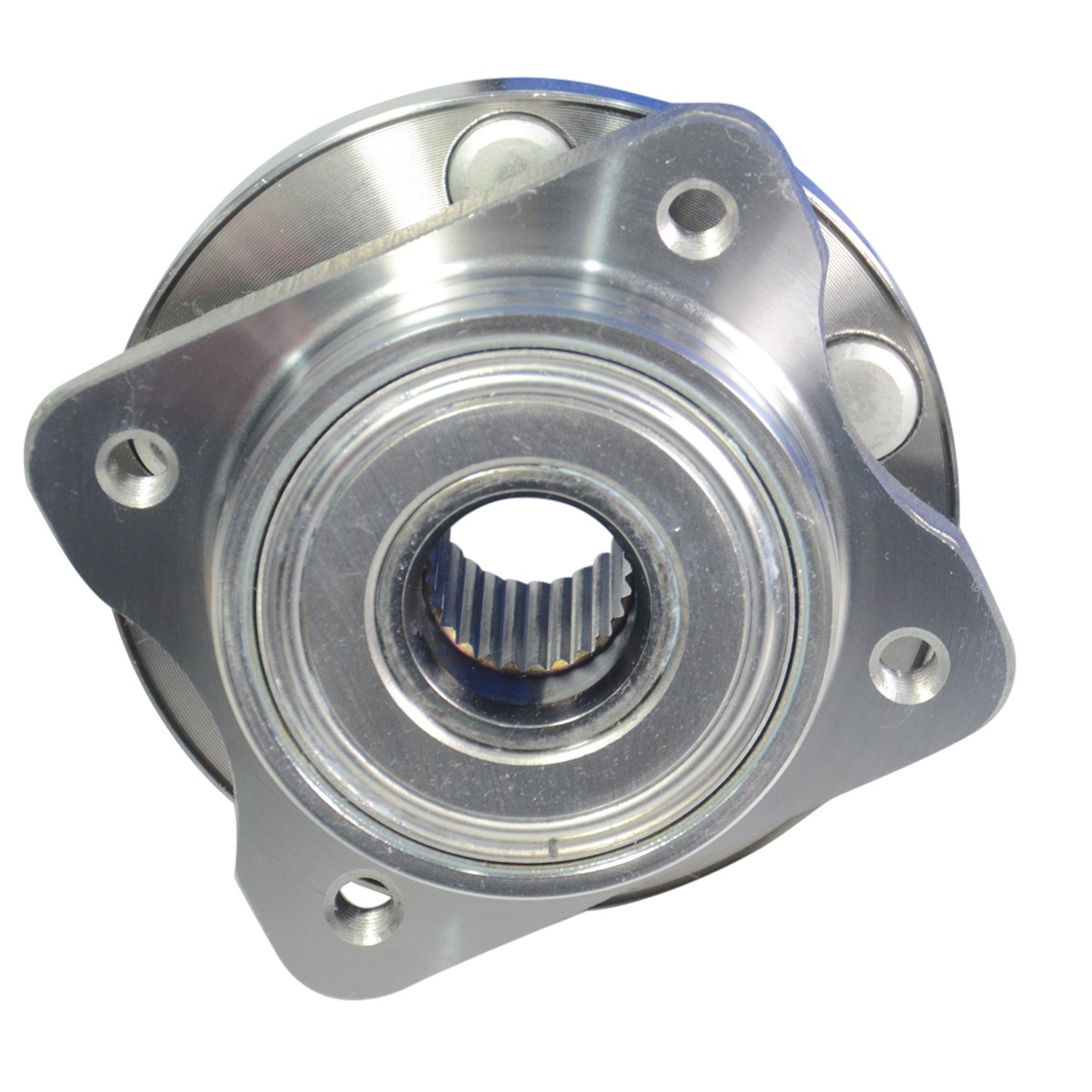 Switch Up Auto Parts