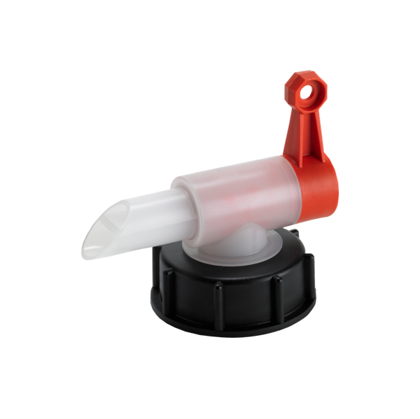 Switch Up Auto Parts