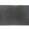 AC CONDENSOR FOR ACURA