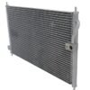 AC CONDENSOR FOR ACURA - Image 2