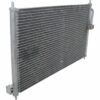 AC CONDENSOR FOR ACURA - Image 3